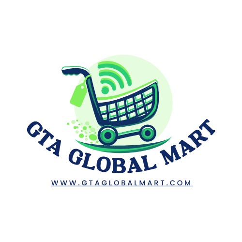 Easy to Manage Parcel Delivery